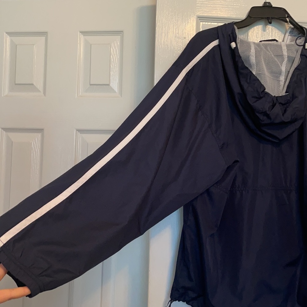 Jacket - Picture 5 of 5